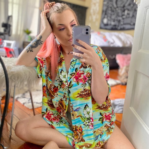 mkayyt